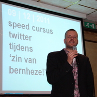 111209-phe-10-Rob Scheepers  2 
